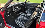 1969 Chevelle SS Thumbnail 12