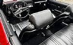 1969 Chevelle SS Thumbnail 15