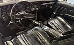 1969 Chevelle SS Thumbnail 18