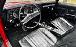 1969 Chevelle SS Thumbnail 16