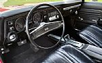 1969 Chevelle SS Thumbnail 17