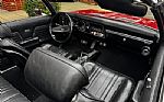 1969 Chevelle SS Thumbnail 23