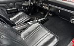 1969 Chevelle SS Thumbnail 25