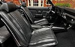 1969 Chevelle SS Thumbnail 26