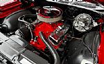 1969 Chevelle SS Thumbnail 31