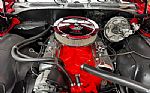 1969 Chevelle SS Thumbnail 30