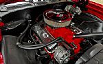 1969 Chevelle SS Thumbnail 29