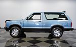 1984 S10 Blazer Sport 4x4 Thumbnail 2