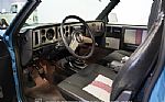 1984 S10 Blazer Sport 4x4 Thumbnail 4