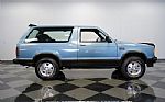 1984 S10 Blazer Sport 4x4 Thumbnail 15