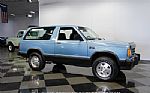 1984 S10 Blazer Sport 4x4 Thumbnail 16
