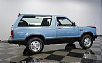 1984 S10 Blazer Sport 4x4 Thumbnail 14