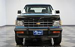 1984 S10 Blazer Sport 4x4 Thumbnail 18
