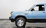 1984 S10 Blazer Sport 4x4 Thumbnail 24