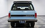 1984 S10 Blazer Sport 4x4 Thumbnail 26