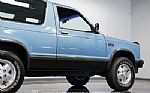 1984 S10 Blazer Sport 4x4 Thumbnail 29