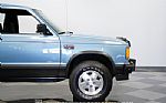1984 S10 Blazer Sport 4x4 Thumbnail 31