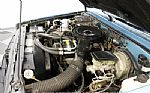 1984 S10 Blazer Sport 4x4 Thumbnail 33