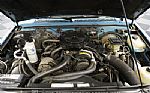 1984 S10 Blazer Sport 4x4 Thumbnail 34