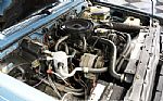 1984 S10 Blazer Sport 4x4 Thumbnail 36