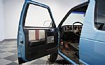 1984 S10 Blazer Sport 4x4 Thumbnail 37