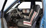 1984 S10 Blazer Sport 4x4 Thumbnail 39
