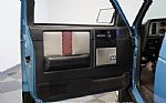 1984 S10 Blazer Sport 4x4 Thumbnail 38