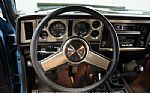 1984 S10 Blazer Sport 4x4 Thumbnail 40