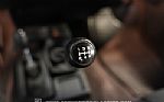 1984 S10 Blazer Sport 4x4 Thumbnail 44