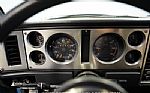 1984 S10 Blazer Sport 4x4 Thumbnail 41