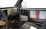 1984 S10 Blazer Sport 4x4 Thumbnail 45