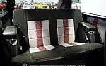 1984 S10 Blazer Sport 4x4 Thumbnail 48