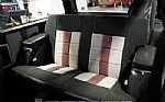 1984 S10 Blazer Sport 4x4 Thumbnail 47
