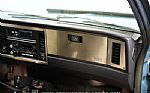 1984 S10 Blazer Sport 4x4 Thumbnail 53