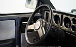 1984 S10 Blazer Sport 4x4 Thumbnail 52