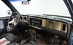 1984 S10 Blazer Sport 4x4 Thumbnail 51