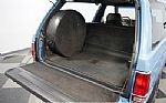 1984 S10 Blazer Sport 4x4 Thumbnail 57