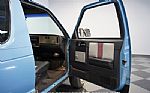 1984 S10 Blazer Sport 4x4 Thumbnail 55