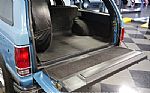 1984 S10 Blazer Sport 4x4 Thumbnail 59