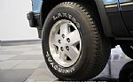 1984 S10 Blazer Sport 4x4 Thumbnail 60