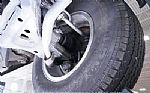 1984 S10 Blazer Sport 4x4 Thumbnail 65