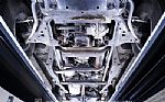 1984 S10 Blazer Sport 4x4 Thumbnail 64