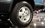1984 S10 Blazer Sport 4x4 Thumbnail 61