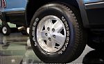 1984 S10 Blazer Sport 4x4 Thumbnail 63