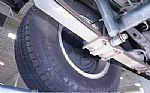 1984 S10 Blazer Sport 4x4 Thumbnail 69