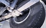 1984 S10 Blazer Sport 4x4 Thumbnail 68