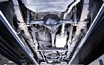1984 S10 Blazer Sport 4x4 Thumbnail 67