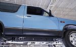 1984 S10 Blazer Sport 4x4 Thumbnail 74
