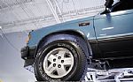1984 S10 Blazer Sport 4x4 Thumbnail 70