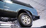 1984 S10 Blazer Sport 4x4 Thumbnail 72